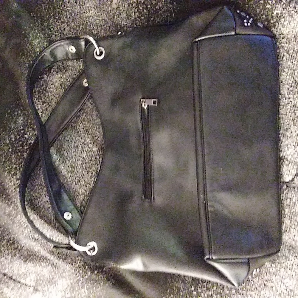 Purse - Picture 2 of 2